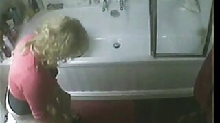 Vitka beba naj porni ...