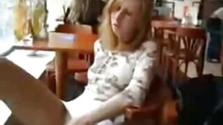 Kinky maserka veliki ...