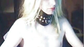 Atraktivna zgodna dj ...