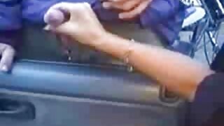 Ravna kao daska kurv ...
