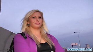 Veliki pornicipornic ...