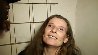 Neke izopačene ribe  ...