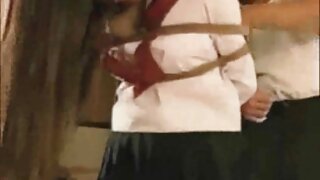 Blijedo kovrčavu brinetu pornici najbolji besplatni porno filmovi Kieru King crnac u dvorištu udari s leđa