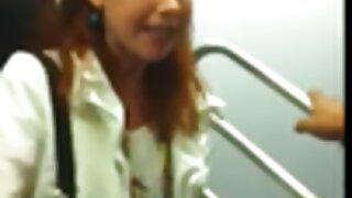 Dva kretena buše anu ...
