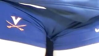Lijepa beba Milla se ...