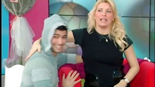 Sana Anzyu se jebe u ...